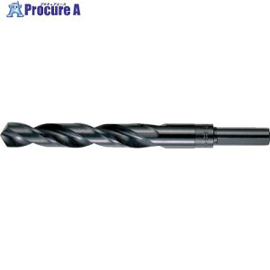 �O�HK 3KD �ėp�d�C�h�����p 3�p�n�C�X�h���� 13�^ 21.5mm 3KD13D2150 1�{ ��114-5801 ��SI517