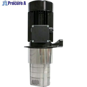 TERAL iZЌ^N[g|vLBK a20mm LBK2-70/5-E 1 114-7509 lls