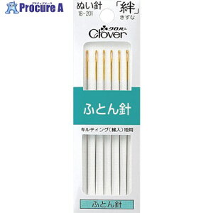 CLOVER J ӂƂj 18-201 1pbN 114-8417