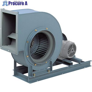 TERAL �V���b�R�t�@��(���������@)�Ћz���Ў��`�x���g�쓮�� �f�o���O�a325×220mm CLF6-NO.2-RS-DI-E-3.7 1�� ����114-8901 ���l��l����s��