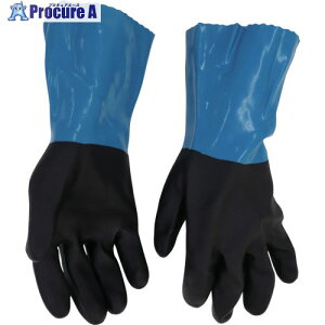 ~G[u ϖnCubh M NO.403-M 1o 114-9479