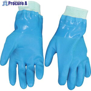 ~G[u nCubhW[W L NO.506-L 1o 114-9481