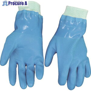 ~G[u nCubhW[W S NO.506-S 1o 114-9484