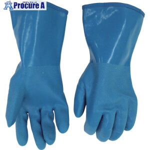 ~G[u nCubhh M NO.703-M 1o 114-9488