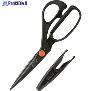 CLOVER z؂͂ ubN gь^ 21cm 36-192 1 114-9490