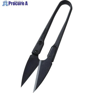 CLOVER ؂͂ ubN(n) 36-395 1 114-9494