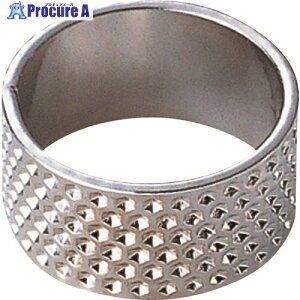CLOVER ڎwʂNo.4 34-114 1 114-9513