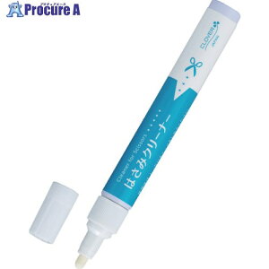 CLOVER ͂݃N[i[ 39-264 1 114-9519