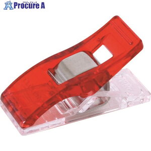 CLOVER ~߃Nbv 30  22-738 1 114-9526