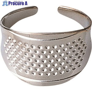 CLOVER �w�ʂ� ��b�� ���a19mm 34-201 1�� ��114-9529