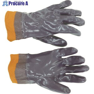 ~G[u NO.200O[ M NO.200-M 1o 114-9557