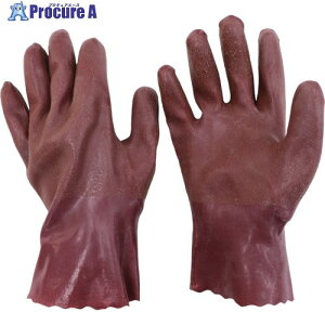 ~G[u 炩NO.10 M NO.510-M 1o 114-9568