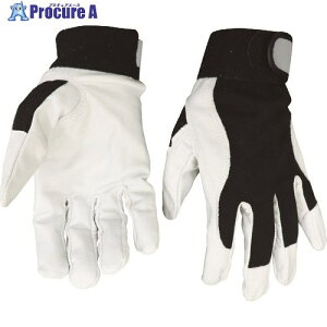 ~G[u }bXU[ M NO.905-M 1o 114-9572