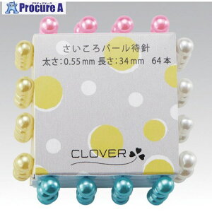 CLOVER ��������p�[���Ґj 22-802 1S ��114-9583