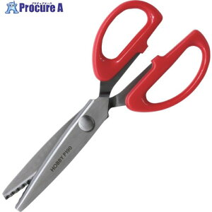 CLOVER �z�r�[�s���L���O�͂��� �M�U�n5mm19cm 36-632 1�� ��114-9587