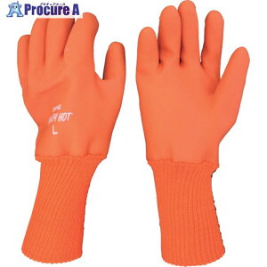 ~G[u h nCubhnfBzbg L NO.705-L 1o 114-9597