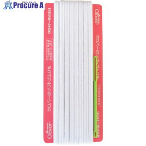 CLOVER \tgւS 6R[ 26-048 1 114-9606