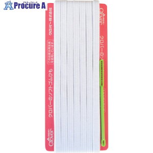 CLOVER \tgւS 8R[ 26-049 1 114-9607