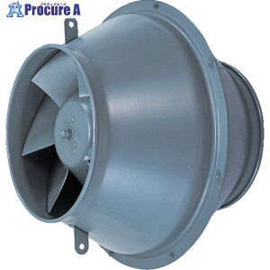 TERAL �G�X���C���t�@���W�� �f�o���O�a310mm ALF-NO.3-528S 1�� ����114-9617 ���l��l����s��