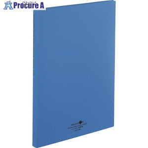 LIHIT hpt@C A4/h(|Pbg^Cv) [300J[h  A5042-8 1 115-0169