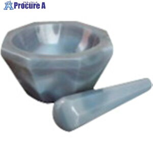 Ii 1166-01 m[[^ CD-60 1g 115-1607 ysxρz