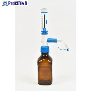 Ii 1003-04 {ggbvfBXyT[ LI-DR4 1 115-1678