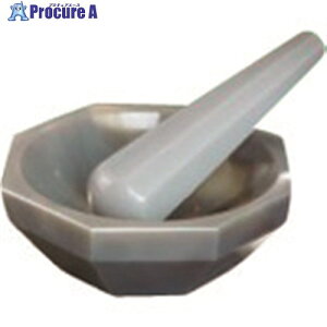 Ii 1165-01 m[^ Oa25mm C-1 1g 115-1856 ysxρz