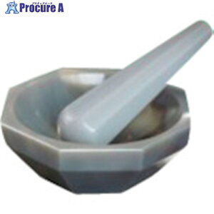 ���I�i 1165-03 ���m�[������^ �O�a50mm C-2 1�g ����115-1858 �y�����s�x���ρz