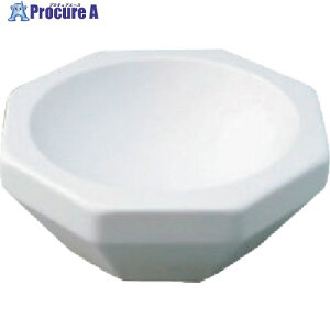 Ii 1176-02 A~i HAMP-7 1g 115-1871