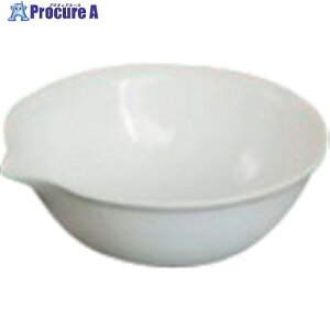 Ii 1180-31 M[^ Oa50mm DD-50 1 115-1934