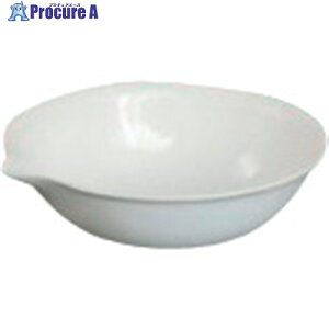 Ii 1181-31 M^ Oa72mm DS-75 1 115-1982