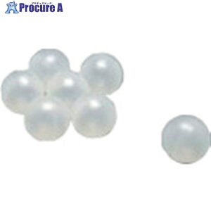 Ii 7095-03 h~{[ DIA30 1 115-2001