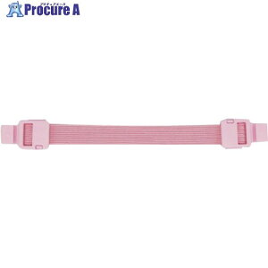 mitsuya }XNptbNxg Lk  M65838 MSK-N-PK 1 115-5342