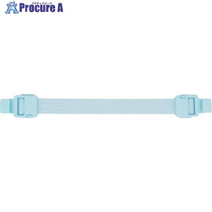 mitsuya }XNptbNxg Lk  M65854 MSK-N-BU 1 115-5344