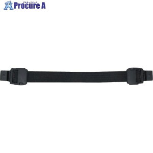 mitsuya }XNptbNxg Lk  M66010 MSK-N-BK 1 115-5345