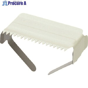 mitsuya Ntge[vJb^[ 2 M18201 KC-01P 1 115-5349