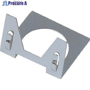 mitsuya L^J[h 50 M17019 LS-44 1 115-6966