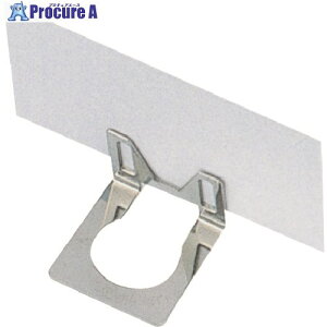 mitsuya L^J[h 100 M17035 LS-24 1 115-6968