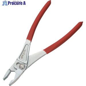 IPS �v���C���[ �g�y�v���h 200mm LPL-200 1�� ��115-6984