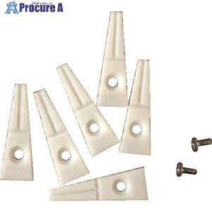 IPS \tg^b`X(SH-165S)p킦 NO.351 1S 115-7035