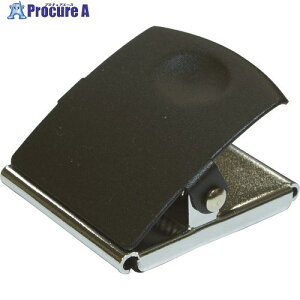 mitsuya }OlbgNbv A}W  M24783 MCA-L-BK 1 115-7101