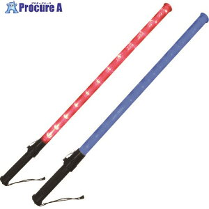 ~YPC } U_ Ԏq 82cmԐLEDؑ 2011001 1{ 115-7169