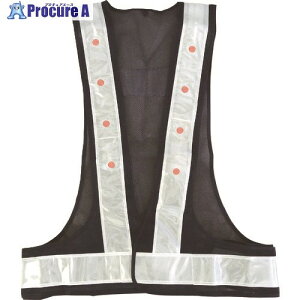 ~YPC LOTCYLEDSxXg / 5916512 1 115-7176