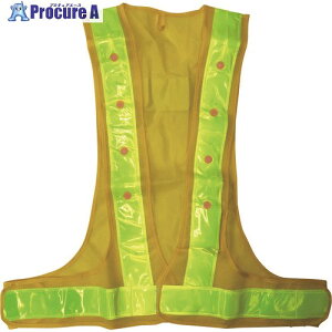 ~YPC LOTCYLEDSxXg / 5916516 1 115-7178