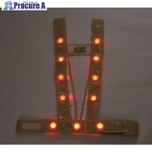 ~YPC LED^XL^SxXgułv(S[h/LED) 3020001 1 115-7211