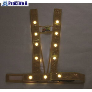 ~YPC LED^XL^SxXgułv(S[h/LED) 3020002 1 115-7212