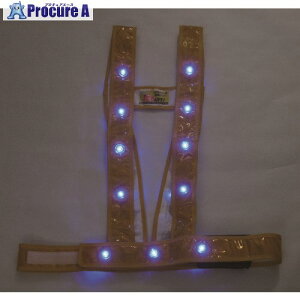 ~YPC LED^XL^SxXgułv(S[h/LED) 3020004 1 115-7215