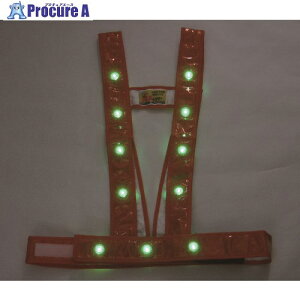 ~YPC LED^XL^SxXgułv(IW/LED) 3020013 1 115-7218