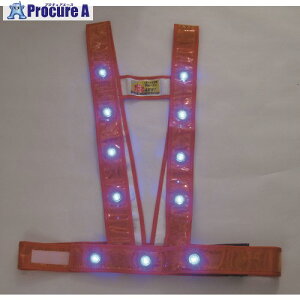 ~YPC LED^XL^SxXgułv(IW/LED) 3020014 1 115-7219