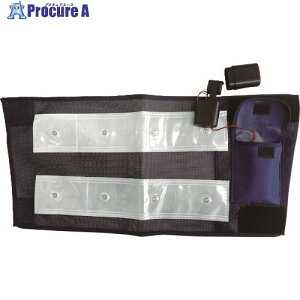 ~YPC LEDrJusJ[v 4100001 1 115-7296